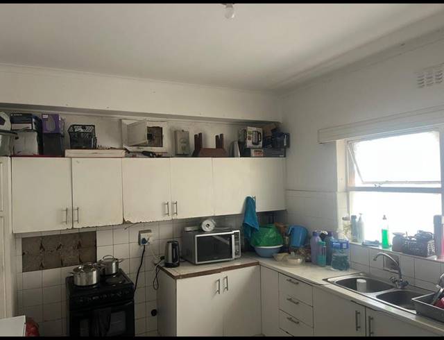 2 BEDROOM APARTMENT FOR SALE IN PAROW CENTRAL